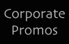 Corporate Promos
